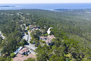 68 Ocean Pines Ln, Pebble Beach, CA 93953 - Photo 44