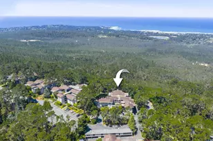 68 Ocean Pines Ln, Pebble Beach, CA 93953 - Photo 42