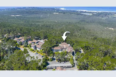 68 Ocean Pines Lane, Pebble Beach, CA 93953 - Photo 40