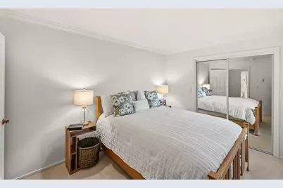 68 Ocean Pines, Pebble Beach, CA 93953 - Photo 26