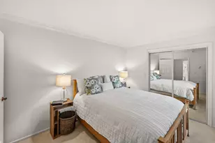 68 Ocean Pines Ln, Pebble Beach, CA 93953 - Photo 26