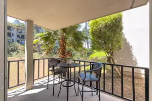 68 Ocean Pines Ln, Pebble Beach, CA 93953 - Photo 32