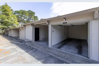 68 Ocean Pines, Pebble Beach, CA 93953 - Photo 40