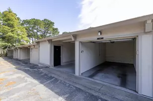68 Ocean Pines Ln, Pebble Beach, CA 93953 - Photo 40