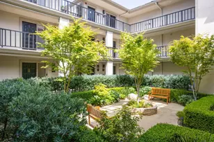 68 Ocean Pines Ln, Pebble Beach, CA 93953 - Photo 34