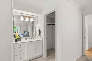 68 Ocean Pines Ln, Pebble Beach, CA 93953 - Photo 24