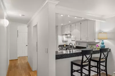 68 Ocean Pines, Pebble Beach, CA 93953 - Photo 14