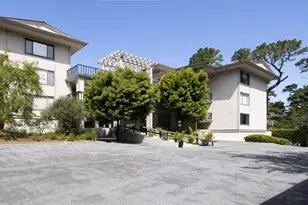 68 Ocean Pines Ln, Pebble Beach, CA 93953 - Photo 38