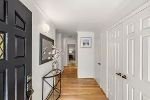 68 Ocean Pines Ln, Pebble Beach, CA 93953 - Photo 4