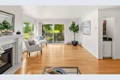 68 Ocean Pines, Pebble Beach, CA 93953 - Photo 8