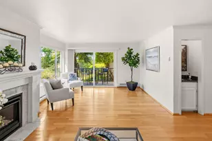 68 Ocean Pines Ln, Pebble Beach, CA 93953 - Photo 8