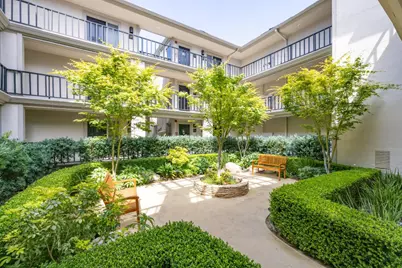 68 Ocean Pines, Pebble Beach, CA 93953 - Photo 1