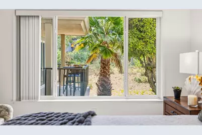 68 Ocean Pines, Pebble Beach, CA 93953 - Photo 20