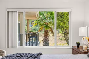 68 Ocean Pines Ln, Pebble Beach, CA 93953 - Photo 20