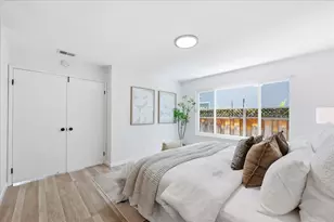 498 Curie Dr, San Jose, CA 95123 - Photo 24