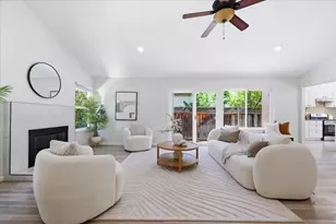 498 Curie Dr, San Jose, CA 95123 - Photo 4
