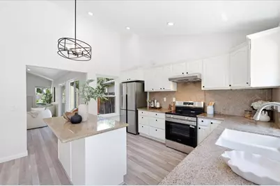 498 Curie Dr, San Jose, CA 95123 - Photo 20