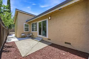 498 Curie Dr, San Jose, CA 95123 - Photo 34