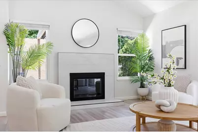 498 Curie Dr, San Jose, CA 95123 - Photo 8