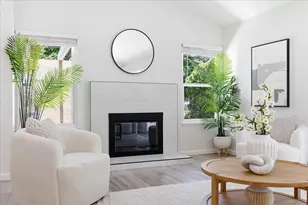 498 Curie Dr, San Jose, CA 95123 - Photo 8