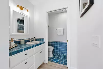 498 Curie Dr, San Jose, CA 95123 - Photo 26