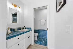 498 Curie Dr, San Jose, CA 95123 - Photo 26