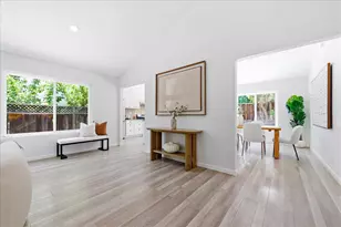 498 Curie Dr, San Jose, CA 95123 - Photo 10