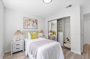 498 Curie Dr, San Jose, CA 95123 - Photo 28