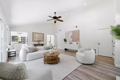 498 Curie Dr, San Jose, CA 95123 - Photo 6
