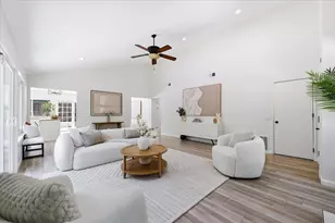 498 Curie Dr, San Jose, CA 95123 - Photo 6