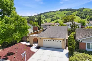 498 Curie Dr, San Jose, CA 95123 - Photo 2