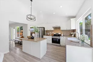 498 Curie Dr, San Jose, CA 95123 - Photo 16