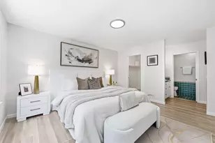 498 Curie Dr, San Jose, CA 95123 - Photo 22