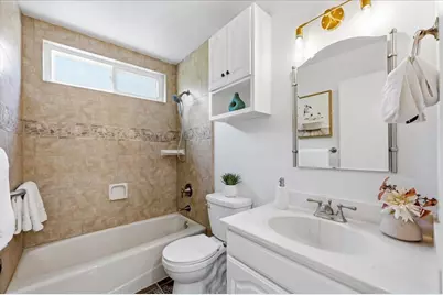 498 Curie Dr, San Jose, CA 95123 - Photo 30