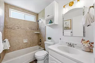 498 Curie Dr, San Jose, CA 95123 - Photo 30