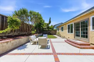 498 Curie Dr, San Jose, CA 95123 - Photo 30