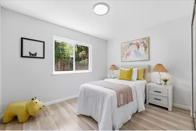 498 Curie Dr, San Jose, CA 95123 - Photo 28