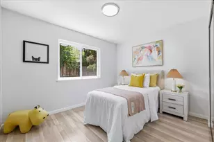 498 Curie Dr, San Jose, CA 95123 - Photo 28