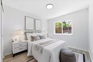 498 Curie Dr, San Jose, CA 95123 - Photo 26