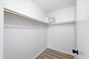 498 Curie Dr, San Jose, CA 95123 - Photo 24