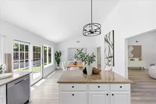 498 Curie Dr, San Jose, CA 95123 - Photo 20