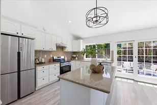 498 Curie Dr, San Jose, CA 95123 - Photo 18
