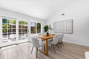 498 Curie Dr, San Jose, CA 95123 - Photo 12