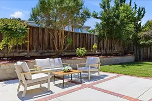 498 Curie Dr, San Jose, CA 95123 - Photo 32