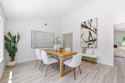 498 Curie Dr, San Jose, CA 95123 - Photo 12