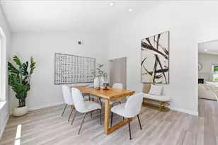 498 Curie Dr, San Jose, CA 95123 - Photo 12