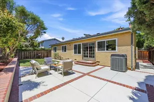 498 Curie Dr, San Jose, CA 95123 - Photo 32