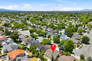 498 Curie Dr, San Jose, CA 95123 - Photo 36