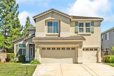 10360 Jennick Way, Elk Grove, CA 95757 - Photo 1