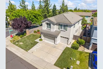 10360 Jennick Way, Elk Grove, CA 95757 - Photo 42